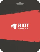 Riot Games