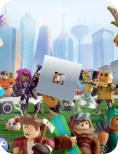 Roblox