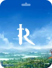 Runescape