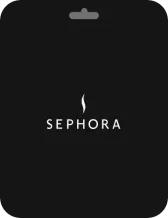 Sephora