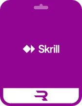 Rewarble Skrill