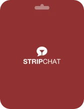 Stripchat