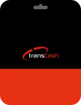 TransCash