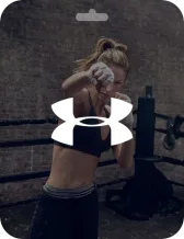 Under Armour