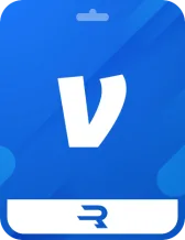 Rewarble Venmo