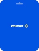 Walmart