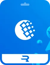 Rewarble Webmoney